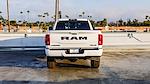 New 2025 Ram 2500 Laramie Mega Cab for sale #R252730DT - photo 3