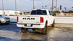 New 2025 Ram 2500 Laramie Mega Cab for sale #R252730DT - photo 2