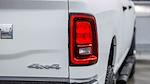 New 2026 Ram 2500 Tradesman Crew Cab for sale #R252754 - photo 10