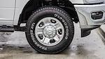 New 2026 Ram 2500 Tradesman Crew Cab for sale #R252754 - photo 11
