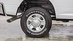 New 2026 Ram 2500 Tradesman Crew Cab for sale #R252754 - photo 12