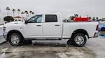New 2026 Ram 2500 Tradesman Crew Cab for sale #R252754 - photo 14