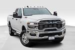 New 2026 Ram 2500 Tradesman Crew Cab for sale #R252754 - photo 4