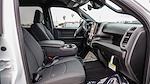 New 2026 Ram 2500 Tradesman Crew Cab for sale #R252754 - photo 20