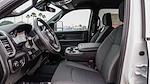 New 2026 Ram 2500 Tradesman Crew Cab for sale #R252754 - photo 21