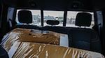 New 2026 Ram 2500 Tradesman Crew Cab for sale #R252754 - photo 23