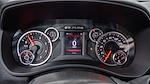 New 2026 Ram 2500 Tradesman Crew Cab for sale #R252754 - photo 24