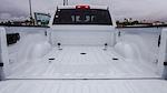 New 2026 Ram 2500 Tradesman Crew Cab for sale #R252754 - photo 27