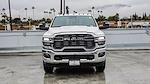 New 2026 Ram 2500 Tradesman Crew Cab for sale #R252754 - photo 5