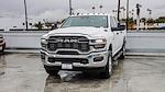 New 2026 Ram 2500 Tradesman Crew Cab for sale #R252754 - photo 6
