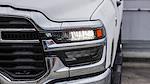 New 2026 Ram 2500 Tradesman Crew Cab for sale #R252754 - photo 7