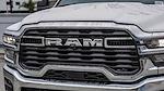 New 2026 Ram 2500 Tradesman Crew Cab for sale #R252754 - photo 8