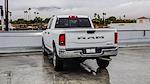 New 2026 Ram 2500 Tradesman Crew Cab for sale #R252754 - photo 3