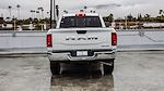 New 2026 Ram 2500 Tradesman Crew Cab for sale #R252754 - photo 2