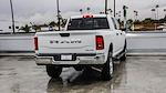 New 2026 Ram 2500 Tradesman Crew Cab for sale #R252754 - photo 9
