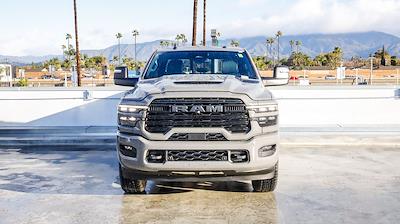 New 2026 Ram 2500 - photo 1
