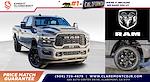 New 2026 Ram 2500 Laramie Crew Cab for sale #R252776 - photo 1