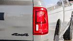 New 2026 Ram 2500 Laramie Crew Cab for sale #R252776 - photo 10
