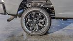 New 2026 Ram 2500 Laramie Crew Cab for sale #R252776 - photo 12