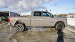 New 2026 Ram 2500 Laramie Crew Cab for sale #R252776 - photo 13