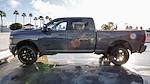 New 2026 Ram 2500 Laramie Crew Cab for sale #R252776 - photo 14