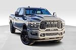 New 2026 Ram 2500 Laramie Crew Cab for sale #R252776 - photo 3