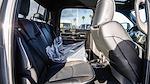 New 2026 Ram 2500 Laramie Crew Cab for sale #R252776 - photo 20