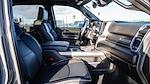 New 2026 Ram 2500 Laramie Crew Cab for sale #R252776 - photo 21