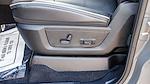 New 2026 Ram 2500 Laramie Crew Cab for sale #R252776 - photo 26