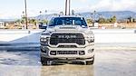 New 2026 Ram 2500 Laramie Crew Cab for sale #R252776 - photo 4