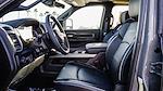 New 2026 Ram 2500 Laramie Crew Cab for sale #R252776 - photo 34
