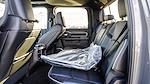 New 2026 Ram 2500 Laramie Crew Cab for sale #R252776 - photo 35