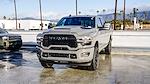 New 2026 Ram 2500 Laramie Crew Cab for sale #R252776 - photo 5