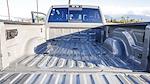 New 2026 Ram 2500 Laramie Crew Cab for sale #R252776 - photo 43