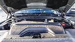 New 2026 Ram 2500 Laramie Crew Cab for sale #R252776 - photo 44