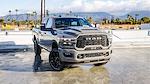 New 2026 Ram 2500 Laramie Crew Cab for sale #R252776 - photo 46