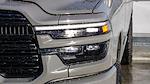 New 2026 Ram 2500 Laramie Crew Cab for sale #R252776 - photo 49