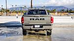 New 2026 Ram 2500 Laramie Crew Cab for sale #R252776 - photo 52