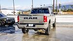 New 2026 Ram 2500 Laramie Crew Cab for sale #R252776 - photo 53