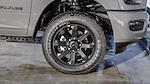 New 2026 Ram 2500 Laramie Crew Cab for sale #R252776 - photo 55