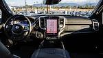 New 2026 Ram 2500 Laramie Crew Cab for sale #R252776 - photo 59