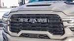 New 2026 Ram 2500 Laramie Crew Cab for sale #R252776 - photo 7
