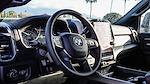 New 2026 Ram 2500 Laramie Crew Cab for sale #R252776 - photo 68