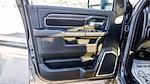 New 2026 Ram 2500 Laramie Crew Cab for sale #R252776 - photo 69