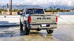 New 2026 Ram 2500 Laramie Crew Cab for sale #R252776 - photo 8