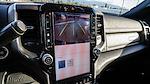 New 2026 Ram 2500 Laramie Crew Cab for sale #R252776 - photo 73