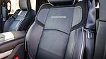 New 2026 Ram 2500 Laramie Crew Cab for sale #R252776 - photo 74