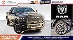 New 2026 Ram 2500 Rebel Crew Cab for sale #R252778DT - photo 1