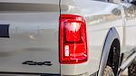 New 2026 Ram 2500 Rebel Crew Cab for sale #R252778DT - photo 10