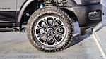 New 2026 Ram 2500 Rebel Crew Cab for sale #R252778DT - photo 11